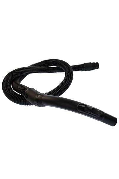 KGPart Karcher T10/T12/T15/T17/T201 crevo za usisivač