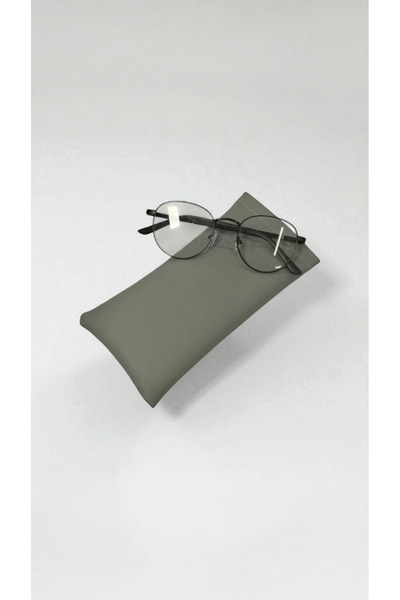 Revival Frames Θήκη γυαλιών Θήκη γυαλιών Πλαίσιο με ελατήριο