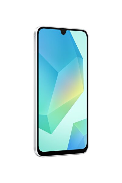 Samsung Galaxy A16 4 Gb Ram 128 Gb Gri