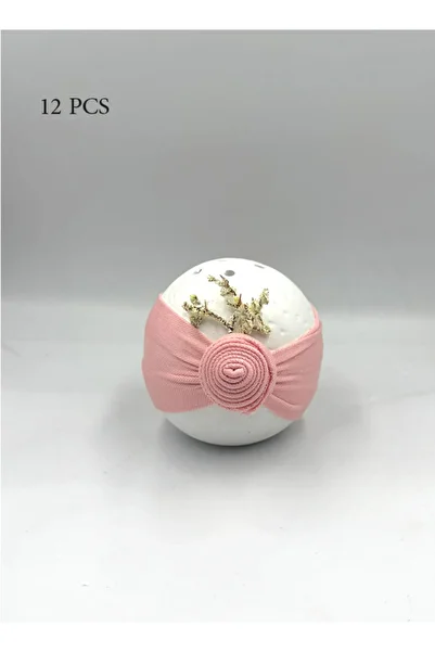GIFT 12-piece circular incense burner distribution set