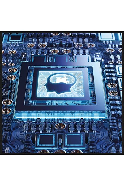 Einhell Ce-bc 10 M, Akü Şarj Cihazı - 1002245