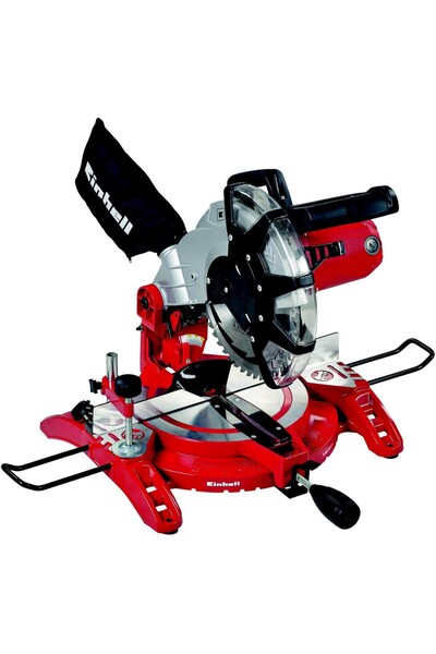 Einhell Tc-ms 2513 L, Gönye Testere - 4300850