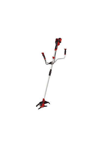 Einhell Agıllo Kit (2X3,0AH) - 3411323