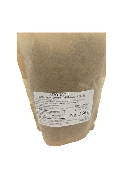 ATAYNAME Besni Grapes 250 g
