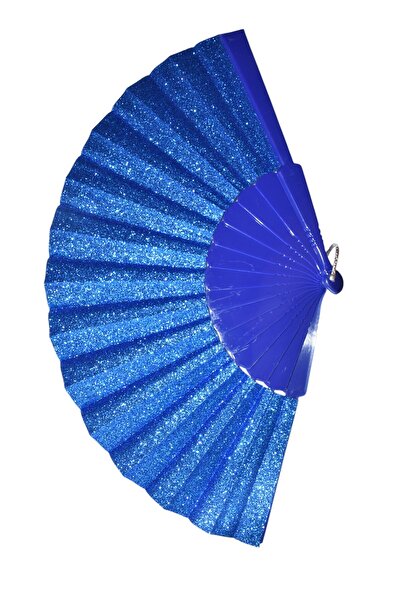 YELPAZE DÜNYASI YELPAZE PARLEMENT SİMLİ