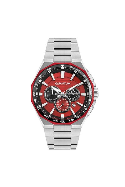 Quantum PWG1056.380 Men's Wristwatch