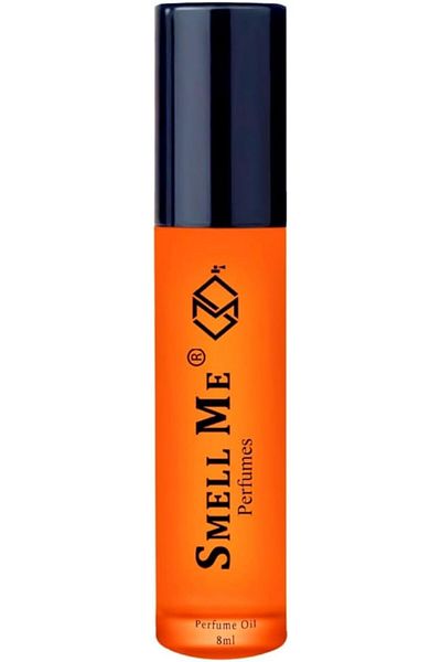 Smell Me Perfume Oil 129 – Type of Mancera Red Tobacco Long Lasting Alcohol Free