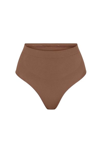 VibeGaia Corset Skms