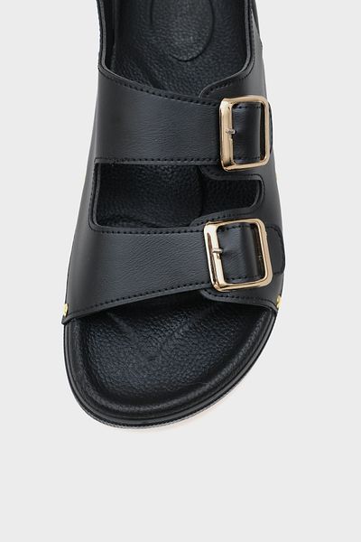 Capone Outfitters Nicolle Women's Sandals