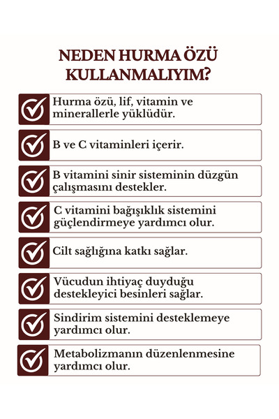 ANCORA LİFE 2'li Avantaj Paketi - Karadut Özü, Hurma Özü - Şeker Ilavesiz Soğuk Sıkım 640 G X 2 Adet