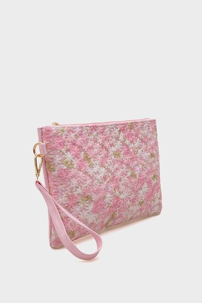 Capone Outfitters Pochetă Paris pentru femei