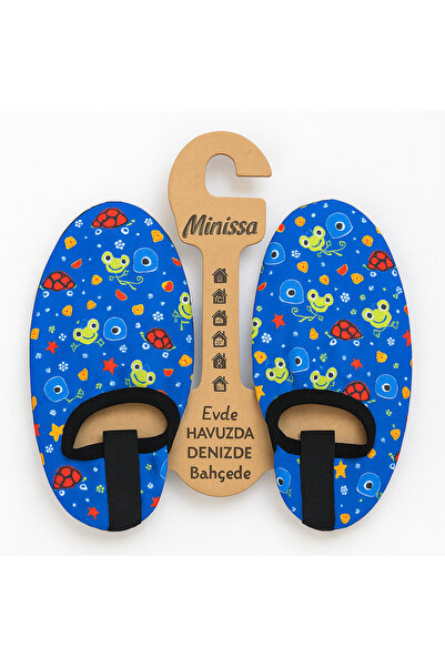 minissa baby kids Водни обувки