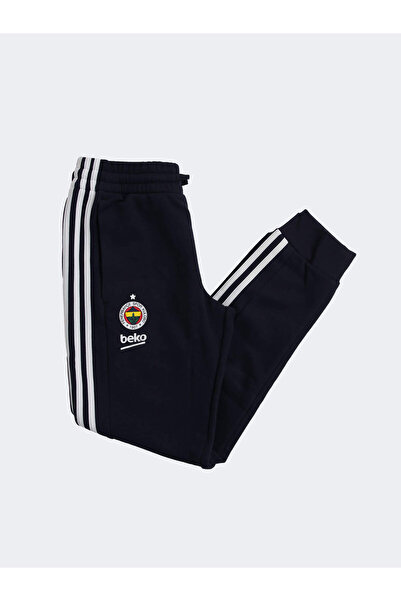 Fenerbahçe BASKET TEK ALT 23/24