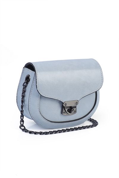 Capone Outfitters Μεγάλη γυναικεία τσάντα Pamela