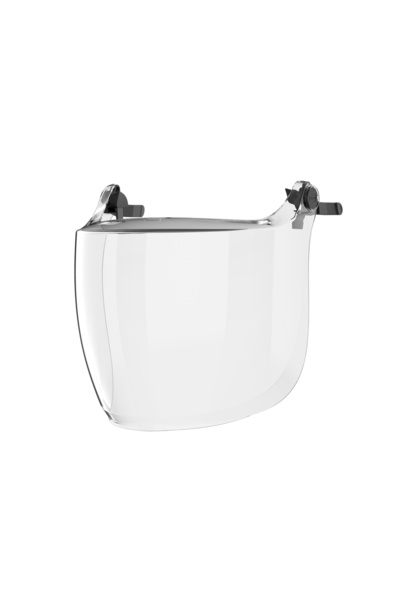 Jsp C1 Industrial Visor (Spare)