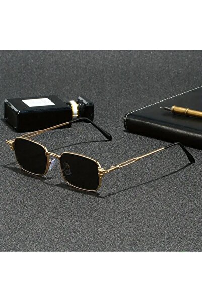 Hane Eşref Tek Model Gözlük