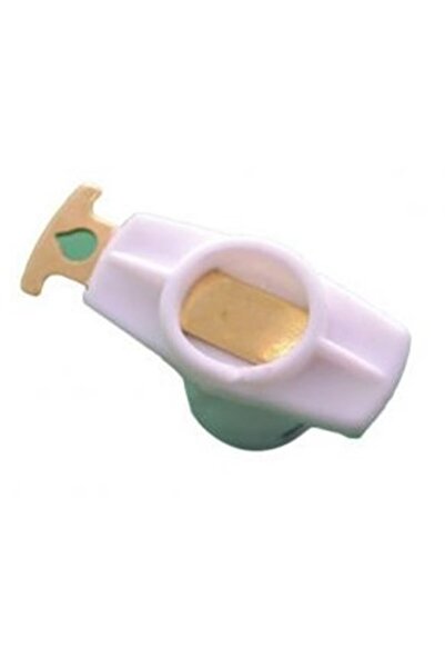 Genel Markalar TEVZİ MAKARASI M131 ŞAHİN - ŞAHİN LPG - DOĞAN SLX KARTAL TIPO TEMPRA UNO 71371301