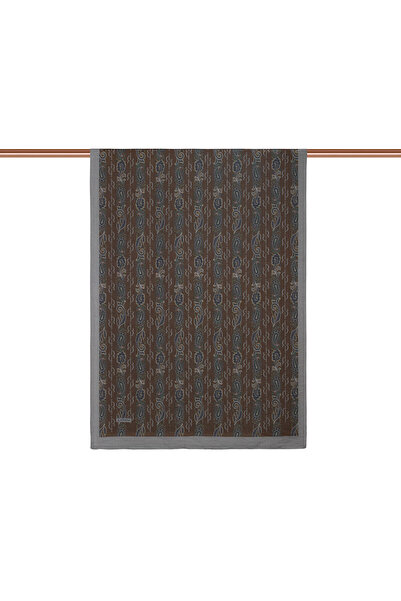 ipekevi ACI KAHVE İpekevi Four Seasons T. Şal 2891