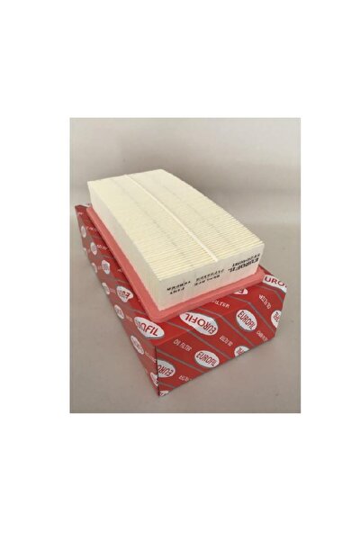 EUROFİLTER Alfa Romeo 145 146 155 - Air Filter, Tempra Tipo, Eurofil