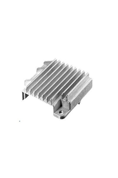 Genel Markalar ATEŞLEME MODÜLÜ YENİ MODEL DOĞAN ŞAHİN KARTAL SLX 71337001 ELT...