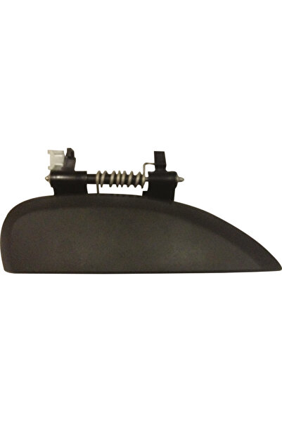 KAYA PLASTİK Exterior Door Handle Right Y.M Dacia Sandero