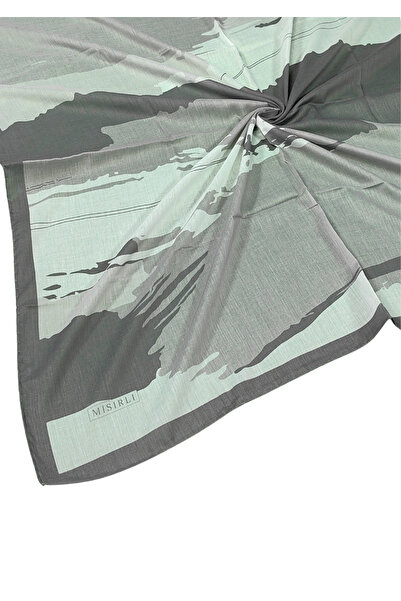 mim eşarp Mekani Pamuk paket egipatskih šalova sa šalom