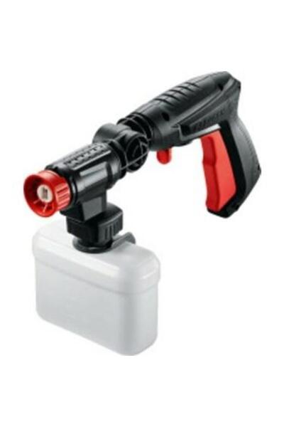 Bosch 360 Yıkama Tabancası