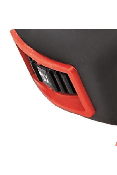 Einhell TE-OS 2520 E Titreşim Zımpara