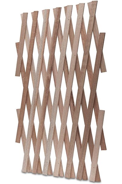 Windhager Ahşap Bitki Kafesi 90 X 180cm