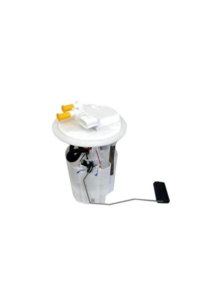 Genel Markalar BENZİN DEPO ŞAMANDIRA RENAULT MEGANE 3 FLUENCE 172022485R