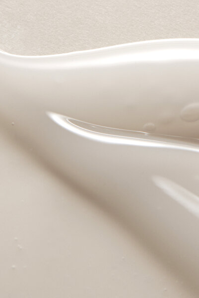 AXIS-Y Dark Spot Correcting Serum