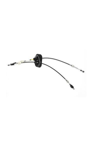 CAVO Gear Control Wire Ducato 2 Boxer 2 Jumper 2 2,0D 2,8D 1994/2002 71729169 1114601