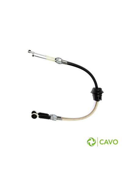 CAVO سلك ناقل الحركة SCUDO 2.0 JTD 1.9TD JUMPY EXPERT 1.9D 2.0D ML 1995 بعد 2...