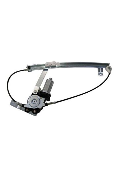 Genel Markalar CAM KRİKOSU MOTORLU ÖN SAĞ FIAT UNO 44203