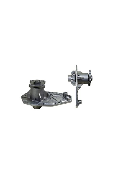 OES DEVİRDAİM RENAULT R12 TOROS 1300 1400 7701457416 5640001051