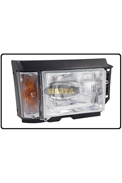 AYFAR FAR KOMPLE SAĞ CARGO KARGO İVECO (1996-2003) 505630