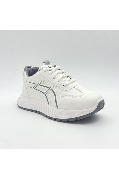 NiceLook Elegant women's shoes