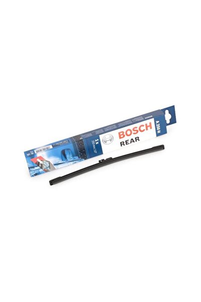 Bosch SİLECEK SÜPÜRGE ARKA AEROTWİN A250H 250MM CLİO 4 CİTROEN C5 2-3 3397008...