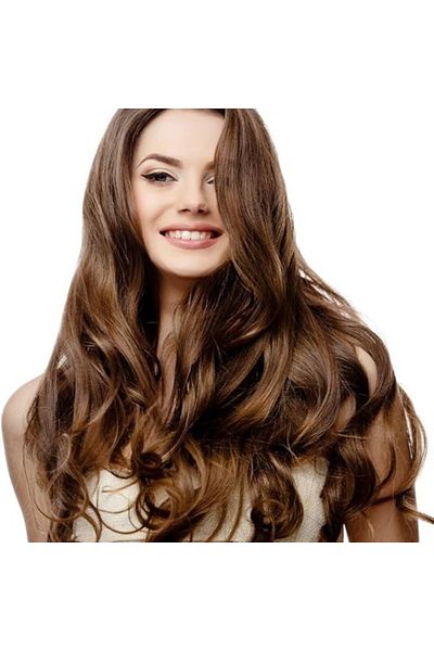 Pantene Pro-V Goodbye Frizz Shampoo Value Pack 2 x 400 ml
