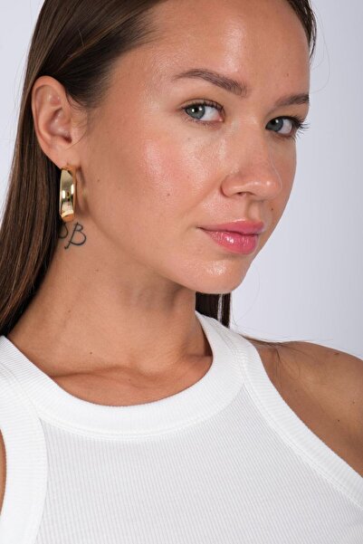 Coredra Tank Top Singlet - C593