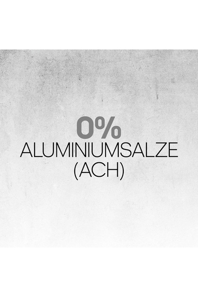 adidas Dynamic Pulse Body Spray for Men - 2 x 150ml | Long-Lasting Deodorant