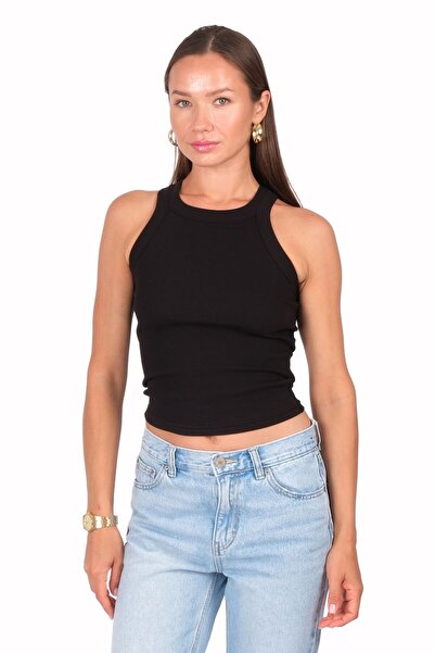 Coredra Tank Top Singlet - C593