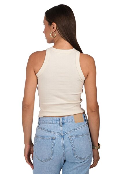 Coredra Tank Top Singlet - C593