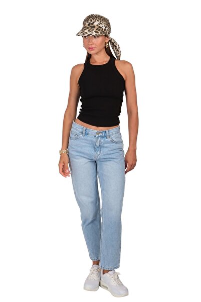 Coredra Tank Top Singlet - C593