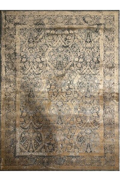 SEDEF SOFT SANAT HALI ELEXUS HALI DİAMOND 3775