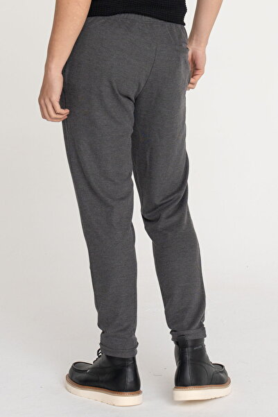 Jack & Jones Erkek Eşofman Altı - Tace