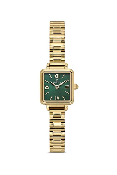 Momentus Cw312G-15Sg Women's Watch