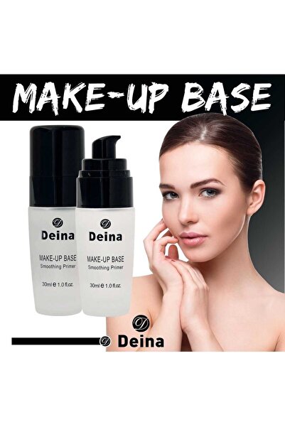 Deina قاعدة مكياج احترافية 30 مل