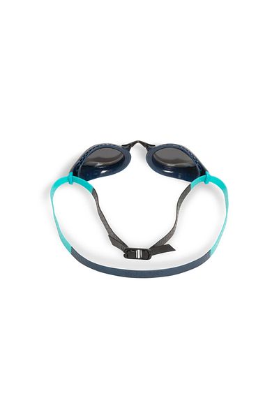 ARENA Air Speed Mirror Swimming Goggles