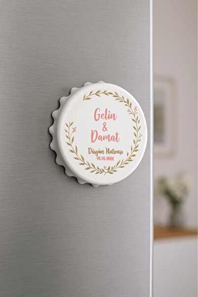 Happynesso Nişan, Söz, Kına, Düğün, Doğum, Nikah Hatırası, Misafirler Için He...